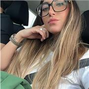 Se hai bisogno di un aiuto per i compiti, non esitare a contattarmi!